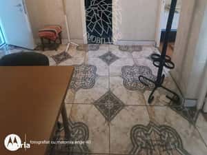 Apartament cu 2 camere de inchiriat situat pe strada Nicolae Titulescu — miniatura 6