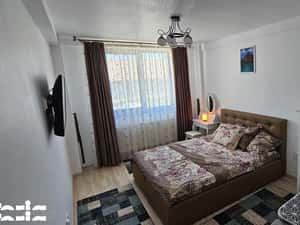 Apartament 2 camere Bloc Nou Str Caracal 102 — miniatura 3