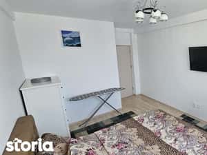 Apartament 2 camere Bloc Nou Str Caracal 102 — miniatura 5