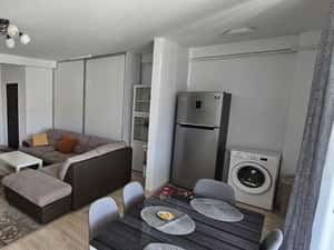 Apartament 2 camere Bloc Nou Str Caracal 102 — miniatura 6