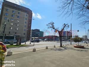 OFERTĂ! 2 CAMERE APĂRĂTORII PATRIEI — miniatura 3