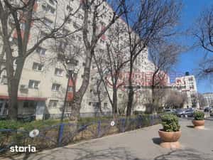 OFERTĂ! 2 CAMERE APĂRĂTORII PATRIEI — miniatura 4