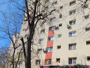 OFERTĂ! 2 CAMERE APĂRĂTORII PATRIEI — miniatura 5