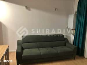 Apartament 2 camere | Bloc nou | Terasă | Parcare | zona Semicentrală — miniatura 6