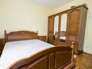 Vanzare apartament 2 camere TITAN (Intrarea Badeni) zona linistita — miniatura 6