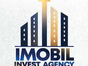 Apartament 2 camere| Metrou Jiului-7 min | Parcare inclusă. — miniatura 2