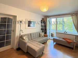 Apartament 2 camere| Metrou Jiului-7 min | Parcare inclusă. — miniatura 6