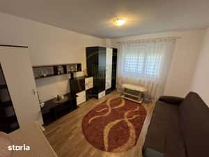 Apartament decomandat cu 2 camere | Parter | Str Tudor Vladimirescu, T — miniatura 4