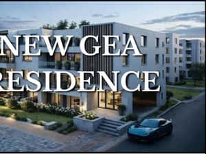 GARSONIERA - NOUL PROIECT NEW GEA / FINISAJE PREMIUM. PALLADY! — miniatura 5