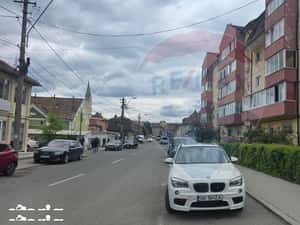 Apartament in zona Cenrala — miniatura 2