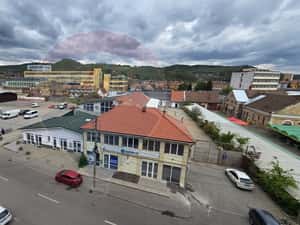 Apartament in zona Cenrala — miniatura 3