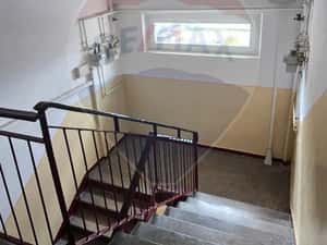 Apartament in zona Cenrala — miniatura 4