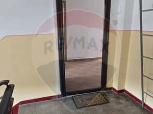 Apartament in zona Cenrala — miniatura 5