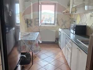 Apartament in zona Cenrala — miniatura 6