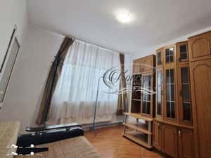 Apartament zona Audi, ideal investitie — miniatura 1