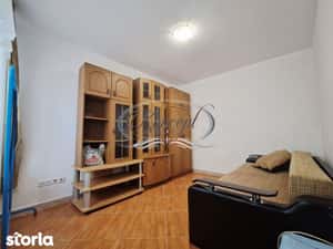 Apartament zona Audi, ideal investitie — miniatura 4