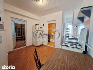 Apartament zona Audi, ideal investitie — miniatura 5