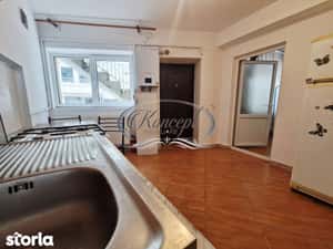 Apartament zona Audi, ideal investitie — miniatura 6