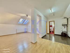 Apartament 2 camere  – Strand, str. Prof. Ioan Moga 72.800 eur — miniatura 1