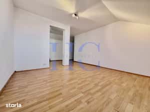 Apartament 2 camere  – Strand, str. Prof. Ioan Moga 72.800 eur — miniatura 4