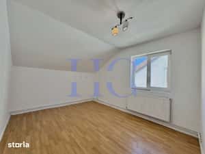 Apartament 2 camere  – Strand, str. Prof. Ioan Moga 72.800 eur — miniatura 5