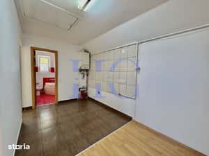 Apartament 2 camere  – Strand, str. Prof. Ioan Moga 72.800 eur — miniatura 6