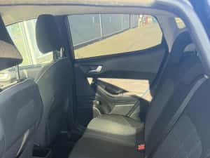 Ford Fiesta 2019- euro 6 — miniatura 8