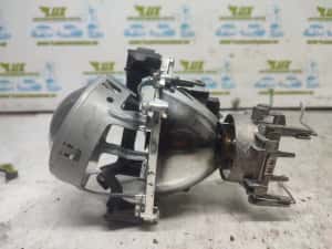 Lupa far 1305310266 Audi A4 B7 (2004 - 2008) 2.0 tdi 2.0 tdi