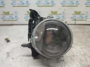 Lupa far 1305310266 Audi A4 B7 (2004 - 2008) 2.0 tdi 2.0 tdi — miniatura 2