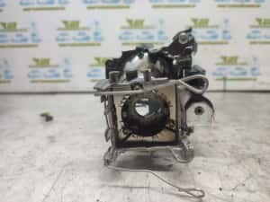 Lupa far 1305310266 Audi A4 B7 (2004 - 2008) 2.0 tdi 2.0 tdi — miniatura 3