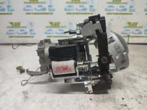 Lupa far 1305310266 Audi A4 B7 (2004 - 2008) 2.0 tdi 2.0 tdi — miniatura 4