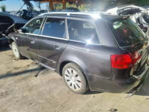 Lupa far 1305310266 Audi A4 B7 (2004 - 2008) 2.0 tdi 2.0 tdi — miniatura 7