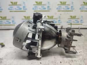 Lupa far 1305310266 Audi A4 B7 (2004 - 2008) 2.0 tdi 2.0 tdi — miniatura 8