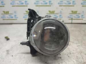 Lupa far 1305310266 Audi A4 B7 (2004 - 2008) 2.0 tdi 2.0 tdi — miniatura 9