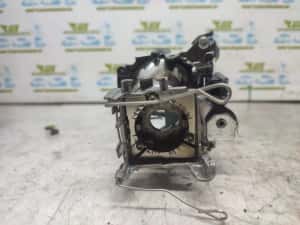 Lupa far 1305310266 Audi A4 B7 (2004 - 2008) 2.0 tdi 2.0 tdi — miniatura 10