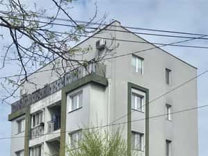 Apartament 2 Camere Decomandat – Nicolina 1 — miniatura 1