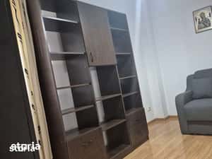 Apartament 2 Camere Decomandat – Nicolina 1 — miniatura 4