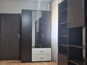 Apartament 2 Camere Decomandat – Nicolina 1 — miniatura 5