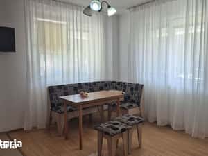 Apartament 2 Camere Decomandat – Nicolina 1 — miniatura 6