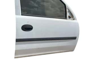 Usa Portiera Dreapta Fata Opel Combo 2007