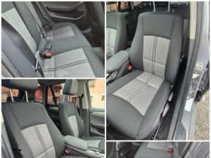 Bmw X1/Xline/Automat/177cp/Garantie/Sistem rate fixe — miniatura 6