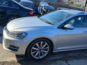 Dezmembrari   VW  Golf 7 ,2.0 TDI Break — miniatura 3