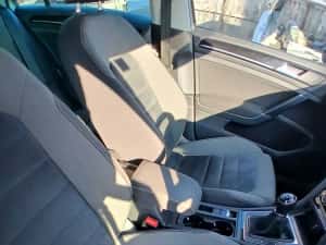 Dezmembrari   VW  Golf 7 ,2.0 TDI Break — miniatura 4