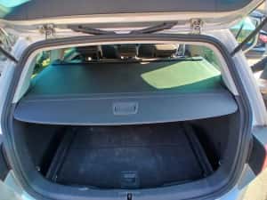 Dezmembrari   VW  Golf 7 ,2.0 TDI Break — miniatura 5