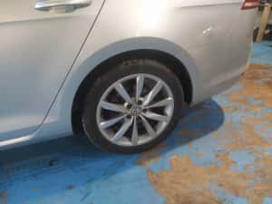 Dezmembrari   VW  Golf 7 ,2.0 TDI Break — miniatura 6