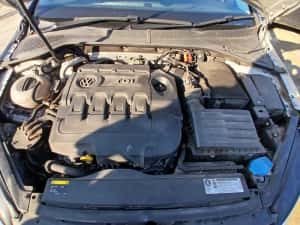 Dezmembrari   VW  Golf 7 ,2.0 TDI Break — miniatura 8