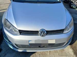 Dezmembrari   VW  Golf 7 ,2.0 TDI Break — miniatura 9