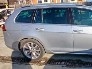 Dezmembrari   VW  Golf 7 ,2.0 TDI Break — miniatura 10