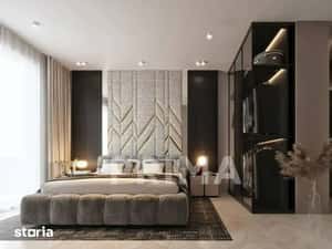 Apartament 4 camere | Prima Urbana | Nou - Pret cu tva inclus — miniatura 4