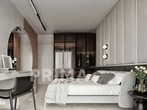 Apartament 4 camere | Prima Urbana | Nou - Pret cu tva inclus — miniatura 5